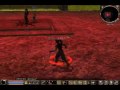 lordofdoom Moon Walk 0001