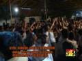 HUSSAIN GOHER 2009 sialkot 3