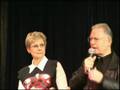 Robert Fripp speaks April, 2008 NSA Performance Lab 3-4