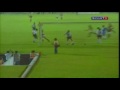 Que venha o Corinthians