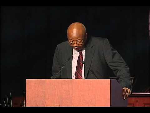 Leonard Pitts - Worship (EDIT)
