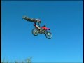 a freestyle motocross tribute vol  3