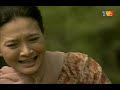 stream tv atwww.hangtuah19.wordpress.comCiter nie best. pelakon dier eja, fahrin, dll.credit to tubularx@torrent.jiwang