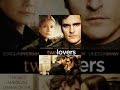 Two Lovers