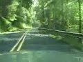 tail-of-the-dragon-gps-phenomena.html
