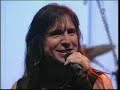 Rata Blanca - Mujer Amante (Animal Nocturno)