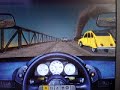 Need for Speed 2 - kleines Best OF Part 2