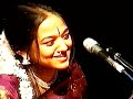 Actresse Sukanya´s message to...
