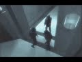 Manhunt - ps2 - Scene 19 Key Personnel Manhunt - ps2 - Scene 19 Key Personnel