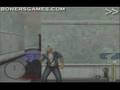 Manhunt - ps2 - Scene 19 Key Personnel