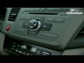 Honda Civic Coupé 2012 en Perú / Full HD. Todoautos.pe