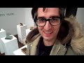 Things - Edith Kollath Creates Books that Breathe
