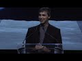 Google Lunar X PRIZE Launch Highlights Google Lunar X PRIZE Launch Highlights