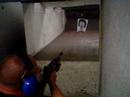 Tommy Gun Tommy Gun