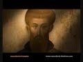 Macedonia Timeless 1,2,3 & 4 - #1 --MACEDONIA TIMELESS -- #2 MACEDONIA TIMELESS PR MK Video-- #3--Makedonski Hramovi Macedonian Temples TIMELESS ---#4 ---Ohrid City of Light Macedonian Timeless & Bond - Alexander The Great----