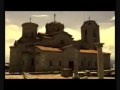 Macedonia Timeless video 1,2,3 & 4