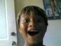 15052007(002).3gp