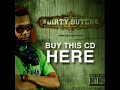 Dirty Dutch 3 Tracks
