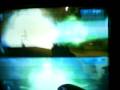 HALO 2--SUPER ARMA HALO 2--SUPER ARMA
