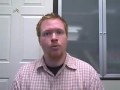 Short Sale Show Episode 5 Short Sale Show Episode 5