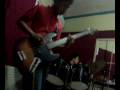 videos de magbalik BiRt'Z Band