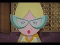 promo video of the track from the album 'puddle city racing lights' directed and animated by mark nute for melodic. www.marknute.com marknute@googlemail.com