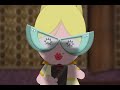 promo video of the track from the album 'puddle city racing lights' directed and animated by mark nute for melodic. www.marknute.com marknute@googlemail.com