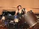 Precussion