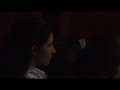 Adilia ALIEVA, piano, Chopin 2 valses
