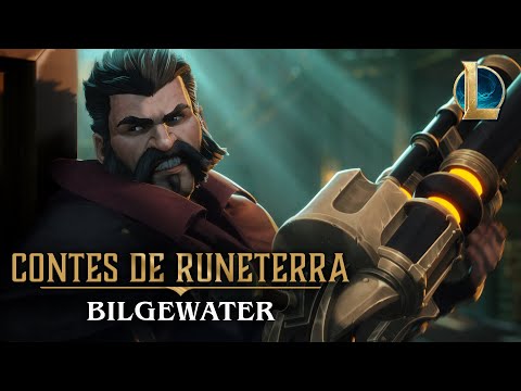 Vidéo 1