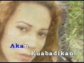 Ratu Ku - Awie