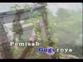 Ratu Ku - Awie