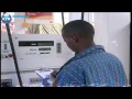 Economic Outlook 