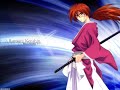 Una mas de Anti-Otakus Una mas de Anti-Otakus