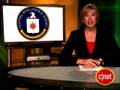 CNET: Buzz Report: We're flabby, and we vote: 11/03/2006