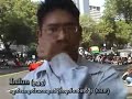 demonstration-at-burma-embassy-bangkok-sept-9-2007.html