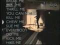 TDCAU-Michael Jackson