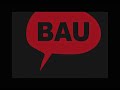 baudesign
