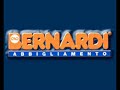 scherzo telefono ugo (ah sei il bernardi) scherzo telefono ugo (ah sei il bernardi)