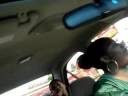 Heading to McDonalds Part 2 Heading to McDonalds Part 2