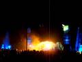 videos de Earthcore 2008