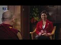 101 East - The Dalai Lama - 12 March 09 - Part 2