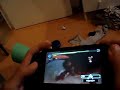 fatalis tu� par yuji