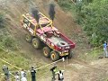 Truck Trial