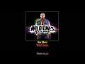 Flo Rida – Whistle