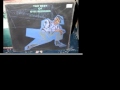 Soul de Bazz Soul de Bazz