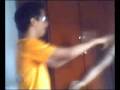 videos de Como ser um doido/maluco