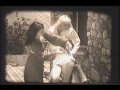 1940s Cheesecake Adult Film 2 Not Porn