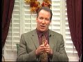The Legal Side of Real Estate with Kurt Franke