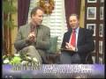 videos de The Legal Side of Real Estate with Kurt Franke
